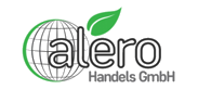 ALERO Handels GmbH